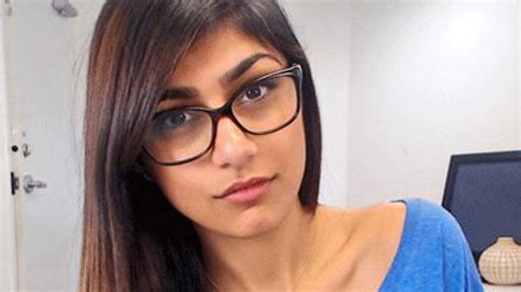 mia kalifla xxx|Mia Khalifa